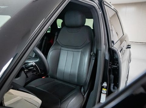 Auto Usate A Brescia | Land Rover Range Rover Sport 3.0D L6 249 Cv Dynamic Se -Iva Esposta