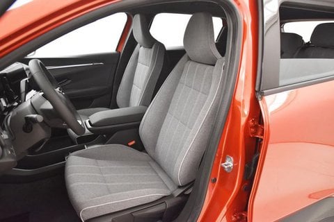 Auto Km0 A Brescia | Renault Scénic Evolution Comfort Range 170Cv