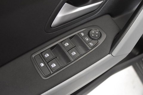 Auto Nuove Pronta Consegna A Bergamo | Dacia Duster 1.2 Eco-G Extreme 120Cv -Restyling My26