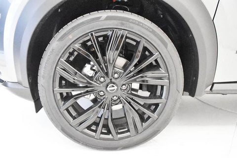 Auto Nuove Pronta Consegna A Brescia | Nissan Juke 1.0 Dig-T N-Sport 114Cv Dct