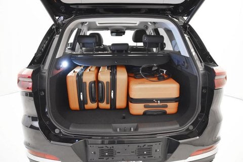 Auto Nuove Pronta Consegna A Brescia | Dr Automobiles Dr 6.0 1.6 T-Gdi Gpl 178Cv Dct