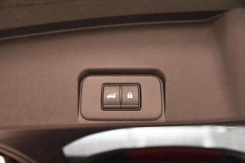 Auto Usate A Bergamo | Nissan X-Trail 1.5 E-Power Tekna 2Wd