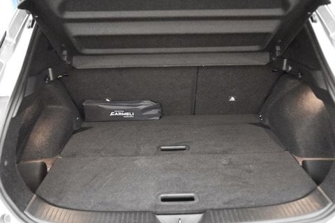 Auto Usate A Brescia | Nissan Qashqai 1.5 E-Power N-Connecta 2Wd E-Shifter