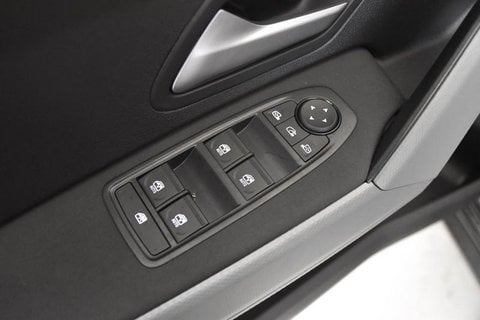 Auto Nuove Pronta Consegna A Brescia | Dacia Duster 1.2 Eco-G Extreme 120Cv