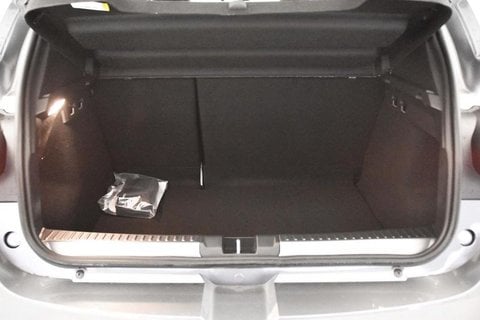 Auto Nuove Pronta Consegna A Brescia | Dacia Sandero Stepway 1.2 Eco-G Expression 120Cv - Tasso 0
