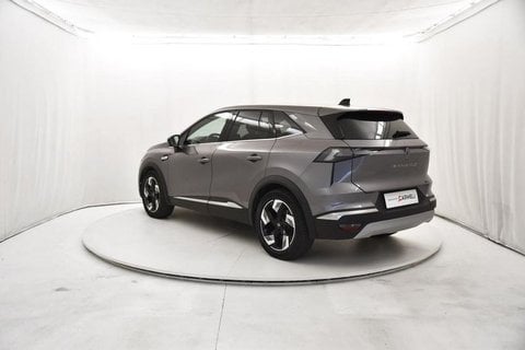 Auto Usate A Bergamo | Renault Symbioz 1.6 E-Tech Full Hybrid Iconic 145Cv Auto