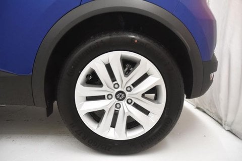 Auto Nuove Pronta Consegna A Brescia | Renault Captur 1.8 Full Hybrid E-Tech Evolution 160Cv Auto...