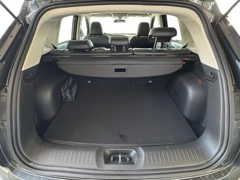 Auto Nuove Pronta Consegna A Brescia | Dr Automobiles Dr 5 Stilnovo 1.4 T-Gdi Dct - Nuova Benzina