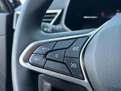 Auto Usate A Bergamo | Renault Clio 1.5 Dci Evolution 100Cv