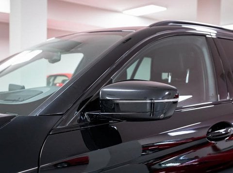 Auto Usate A Brescia | Bmw Serie 5 Touring 520D 48V Touring Msport -Iva Esposta