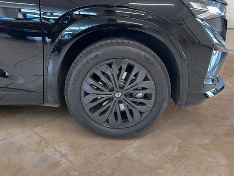 Auto Usate A Bergamo | Renault Austral 1.3 Mild Hybrid Evolution 160Cv Auto