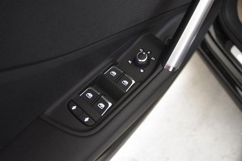 Auto Usate A Brescia | Audi Q2 35 1.5 Tfsi S Line Edition S-Tronic Km0 - Tetto - Cerchi 17 - Led