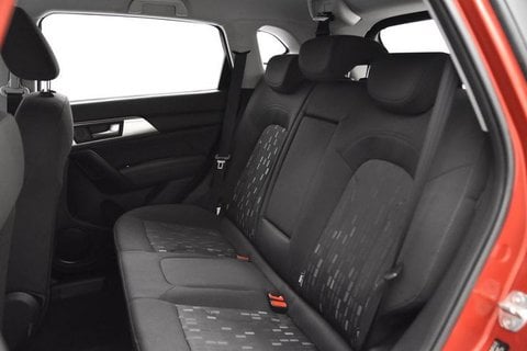 Auto Usate A Brescia | Haval H2 1.5T Premium Gpl