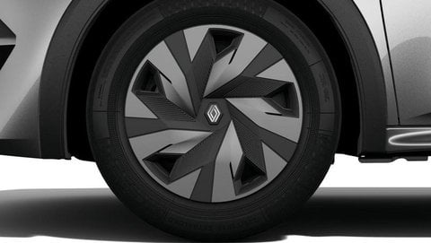 Auto Nuove Pronta Consegna A Brescia | Renault Clio 1.8 Full Hybrid E-Tech Evolution 160Cv Auto