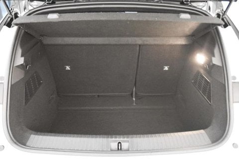 Auto Usate A Brescia | Renault Megane E-Tech Electric Megane E-Tech Techno Ev60 Optimum Charge 220Cv