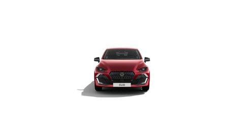 Auto Nuove Pronta Consegna A Brescia | Renault Clio 1.2 Eco-G Esprit Alpine 120Cv Edc