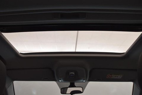 Auto Nuove Pronta Consegna A Brescia | Dr Automobiles Dr 5.0 Dr5.0 1.5 Turbo 154Cv Cvt