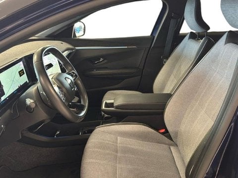Auto Usate A Bergamo | Renault Megane E-Tech Electric Megane E-Tech Techno Ev60 Optimum Charge 220Cv