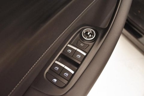 Auto Nuove Pronta Consegna A Brescia | Dr Automobiles Dr 5 Dr 5 1.5 Gpl Collection 88Cv