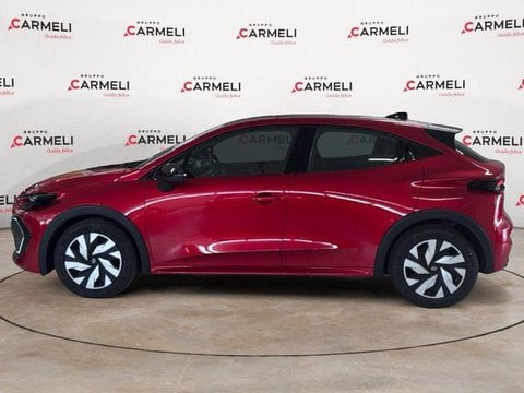 Auto Usate A Bergamo | Renault Clio 1.2 Tce Evolution 115Cv