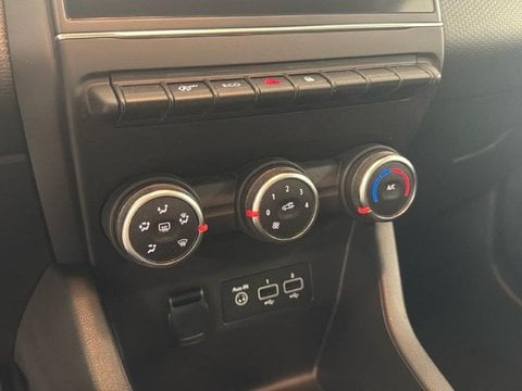 Auto Usate A Brescia | Renault Clio 1.0 Tce Equilibre Gpl 100Cv