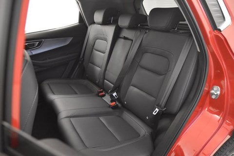 Auto Nuove Pronta Consegna A Brescia | Dr Automobiles Dr 5.0 Dr5.0 1.5 Turbo 154Cv Cvt