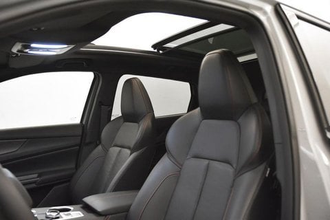 Auto Nuove Pronta Consegna A Brescia | Dr Automobiles Dr 6 Stilnovo 1.5 T-Gdi Dct - Nuova Dr6 Sti...