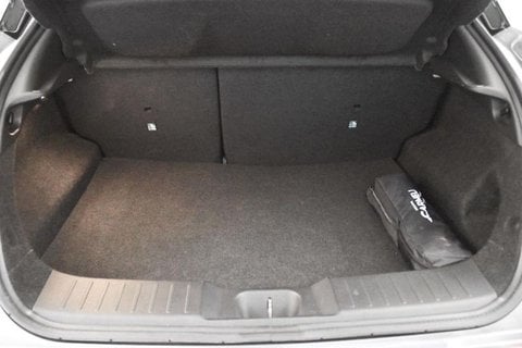 Auto Usate A Brescia | Nissan Juke 1.6 Hev N-Connecta