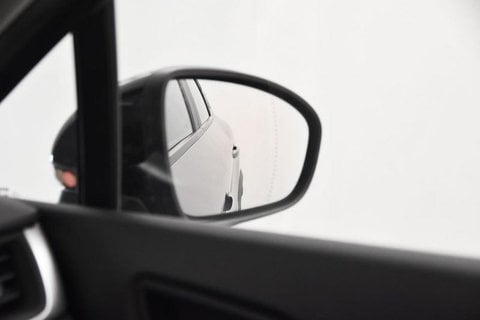 Auto Usate A Bergamo | Renault Captur 1.3 Tce Zen 140Cv Fap