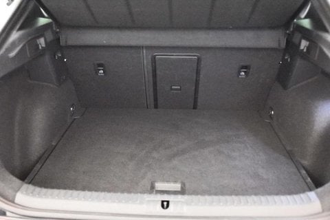 Auto Usate A Brescia | Cupra Formentor 1.5 Hybrid 150Cv Dsg