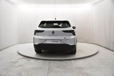 Auto Nuove Pronta Consegna A Brescia | Renault Scénic E-Tech Evolution Comfort Range 170Cv
