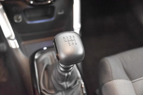 Auto Usate A Bergamo | Citroën C3 Aircross 1.2 Puretech Shine S&S 110Cv