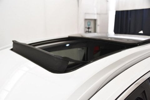 Auto Nuove Pronta Consegna A Brescia | Dr Automobiles Dr 6 1.6 T-Gdi Gpl 129Cv Dct