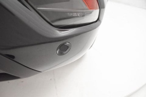 Auto Km0 A Bergamo | Renault Austral 1.3 Mild Hybrid Techno 160Cv Auto