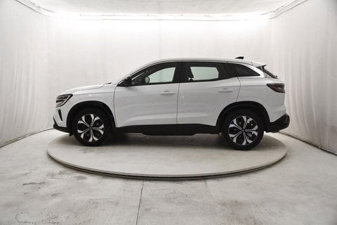 Auto Usate A Brescia | Renault Austral 1.2 Mild Hybrid Advanced Evolution 130Cv