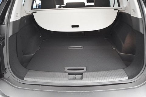 Auto Nuove Pronta Consegna A Brescia | Nissan X-Trail 1.5 Mhev N-Connecta 2Wd Xtronic