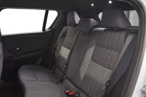 Auto Usate A Bergamo | Renault 4 Renault Techno Comfort Range 150Cv - Km0