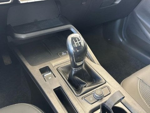 Auto Nuove Pronta Consegna A Brescia | Dr Automobiles Dr 3 Dr 3 1.5 Gpl Collection 114Cv