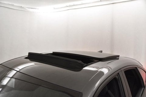 Auto Usate A Bergamo | Audi Q5 Sportback 2.0 Tdi Mhev+ S Line Edition Quattro 204Cv S-Tronic Tett...