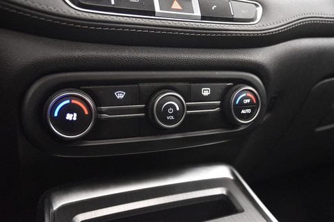 Auto Usate A Brescia | Dr Automobiles F35 Dr Dr 1.5 Turbo Gpl 156Cv