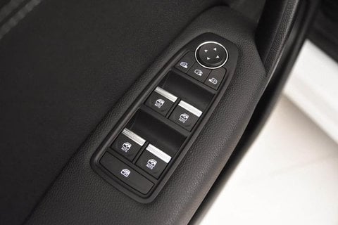 Auto Usate A Brescia | Renault Captur 1.6 Hybrid Techno E-Tech 145Cv Auto