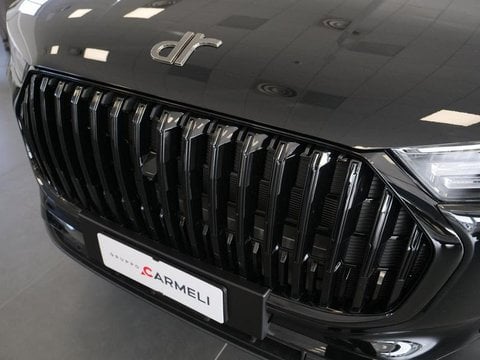 Auto Nuove Pronta Consegna A Brescia | Dr Automobiles Dr 6 1.5 Hev Dht