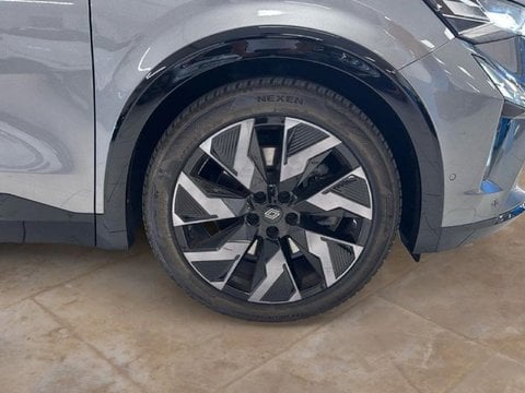 Auto Usate A Brescia | Renault Rafale 1.2 E-Tech Full Hybrid Esprit Alpine 200Cv Auto