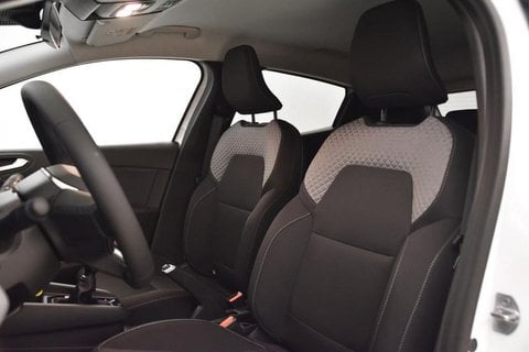 Auto Nuove Pronta Consegna A Brescia | Renault Clio 1.0 Sce Generation 65Cv