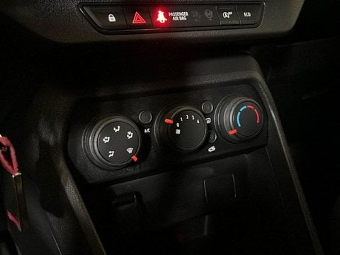 Auto Usate A Brescia | Dacia Jogger 1.0 Tce Expression Gpl 100Cv