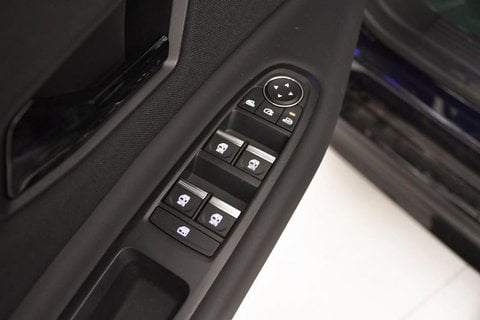Auto Nuove Pronta Consegna A Brescia | Nissan Micra 40 Kwh Advance