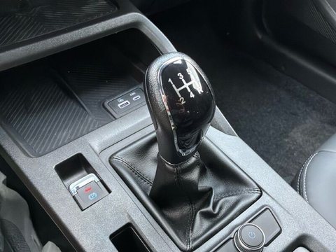 Auto Nuove Pronta Consegna A Brescia | Dr Automobiles Dr 3 Dr 3 1.5 Collection 116Cv