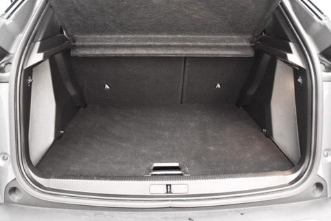 Auto Usate A Brescia | Peugeot 2008 1.2 Puretech Allure S&S 100Cv