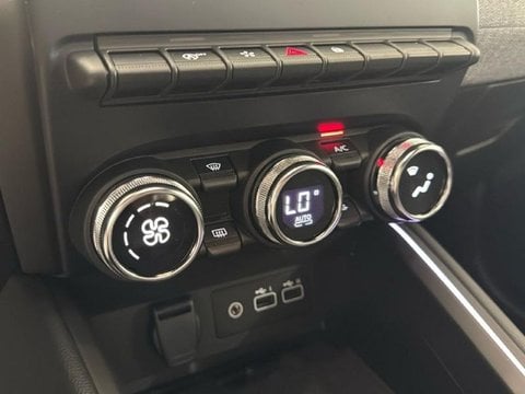 Auto Usate A Brescia | Renault Clio 1.0 Eco-G Techno 100Cv
