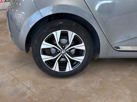 Auto Usate A Brescia | Renault Clio 1.5 Blue Dci Evolution 100Cv